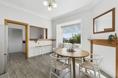 Photo of property in 21 Crawford Road, Kilbirnie, Wellington, 6022