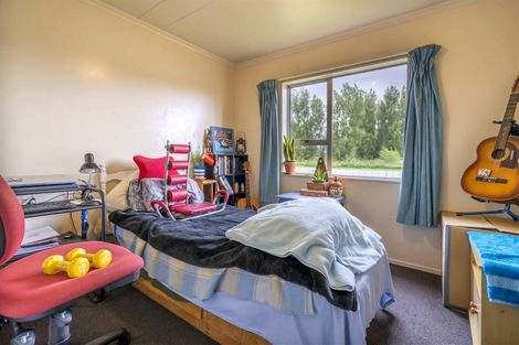 Photo of property in 183 Ball Street, Kingswell, Invercargill, 9812