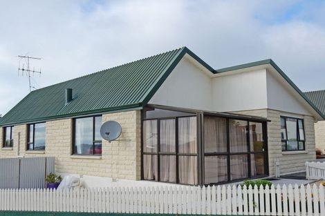 Photo of property in 40b Frome Street, Oamaru North, Oamaru, 9400