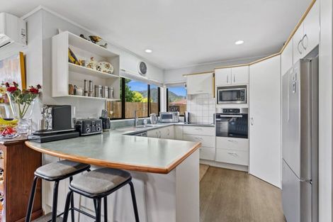 Photo of property in 66b Kamo Road, Kensington, Whangarei, 0112