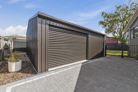 Photo of property in 13a Beaumont Road, Ngongotaha, Rotorua, 3010