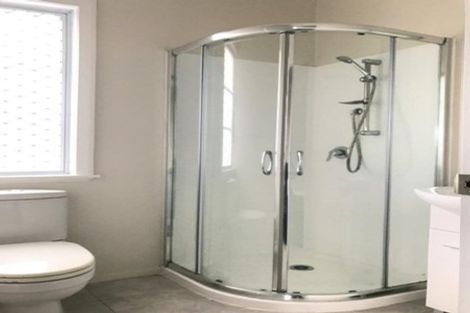 Photo of property in 22a Haig Avenue, Mount Roskill, Auckland, 1041