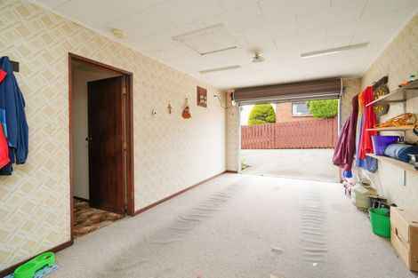 Photo of property in 207 Centre Street, Heidelberg, Invercargill, 9812