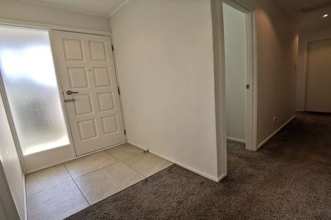 Photo of property in 711 Highgate, Maori Hill, Dunedin, 9010