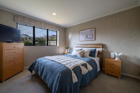 Photo of property in 6 Shadbolt Drive, Leamington, Cambridge, 3432