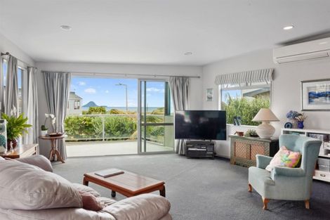 Photo of property in 1a Mason Place, Ohope, 3121