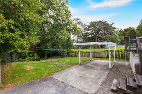 Photo of property in 2/25 Edgware Road, West Harbour, Auckland, 0618