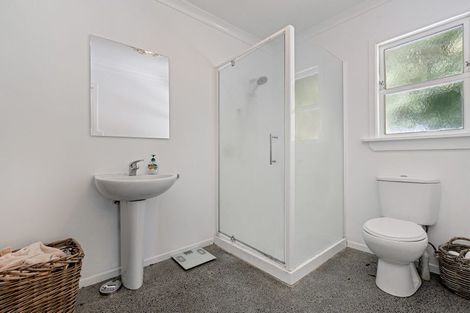 Photo of property in 44a Martray Road, Tahawai, Katikati, 3170