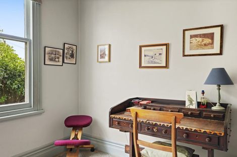 Photo of property in 29 Papakura-clevedon Road, Clevedon, Papakura, 2582