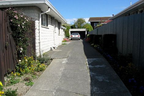 Photo of property in 1/76 Veitches Road, Casebrook, Christchurch, 8051