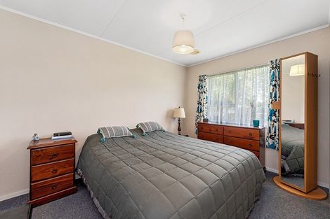 Photo of property in 50b Alison Street, Hamilton Lake, Hamilton, 3204