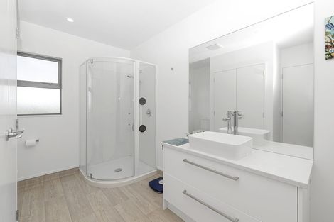 Photo of property in 133 Waitea Road, Muriwai, Waimauku, 0881