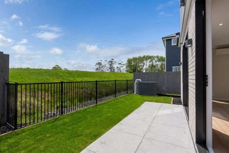 Photo of property in 18 Oyster Drive, Whenuapai, Auckland, 0618