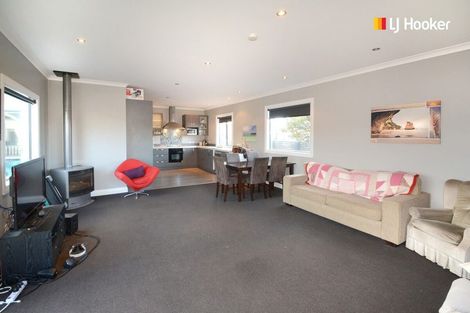 Photo of property in 16 Mills Street, Saint Kilda, Dunedin, 9012
