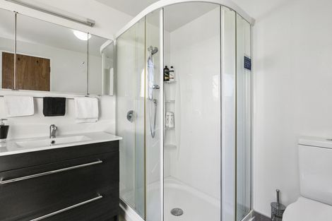 Photo of property in 149 Doon Street, Waverley, Dunedin, 9013