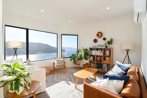 Photo of property in 60a Connell Street, Waverley, Dunedin, 9013