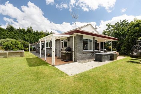 Photo of property in 88 Te Puna Road, Te Puna, Tauranga, 3174