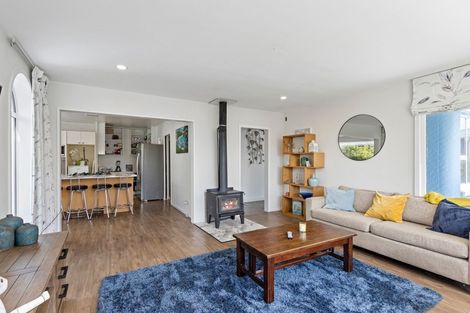 Photo of property in 58 Amyes Road, Hornby, Christchurch, 8042
