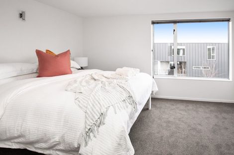 Photo of property in 40/225 Salisbury Street, Christchurch Central, Christchurch, 8013