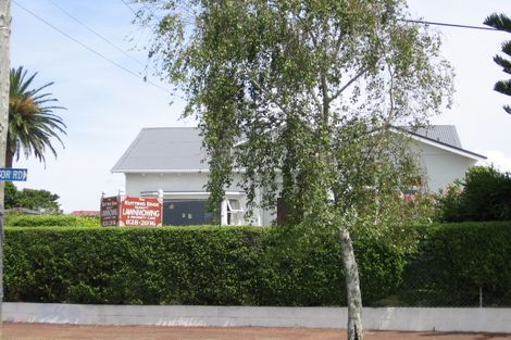 Photo of property in 55 New Windsor Road, New Windsor, Auckland, 0600