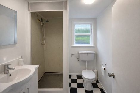 Photo of property in 1/29 Hathaway Avenue, Karori, Wellington, 6012