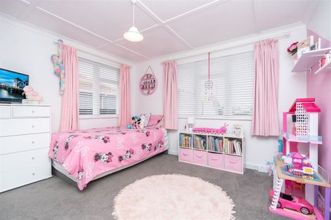 Photo of property in 4 Robertson Place, Rukuhia, Hamilton, 3282