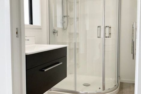 Photo of property in 6/5 Arawa Street, Frankton, Hamilton, 3204