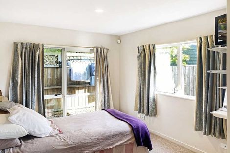 Photo of property in 23/31 Bordesley Street, Phillipstown, Christchurch, 8011