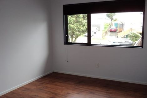 Photo of property in 18 Moki Street, Titahi Bay, Porirua, 5022