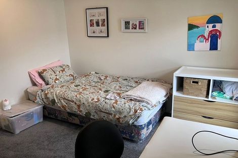 Photo of property in 8/28 Fitzherbert Road, Wainuiomata, Lower Hutt, 5014