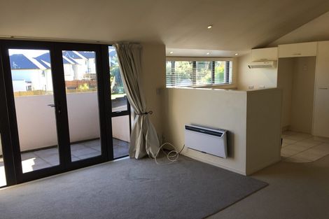 Photo of property in 45 Ponderosa Drive, Oteha, Auckland, 0632