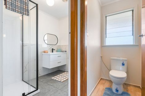 Photo of property in 249 Malfroy Road, Utuhina, Rotorua, 3015