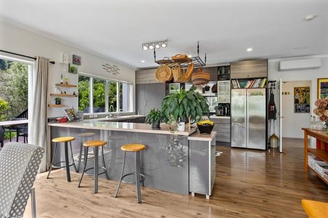 Photo of property in 19 Springlea Heights, Atawhai, Nelson, 7010