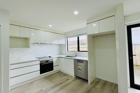 Photo of property in 1/30 Arnwood Street, Manurewa, Auckland, 2102