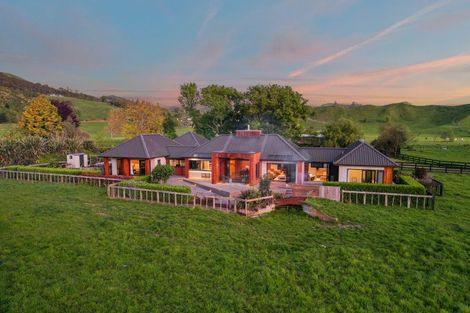 Photo of property in 1/336 Flume Road, Te Miro, Cambridge, 3496