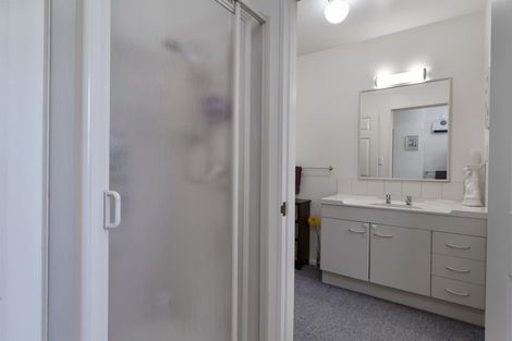 Photo of property in 342 Innes Road, Glasnevin, Amberley, 7482