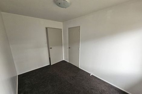 Photo of property in 2/29 Takanini Road, Takanini, 2112