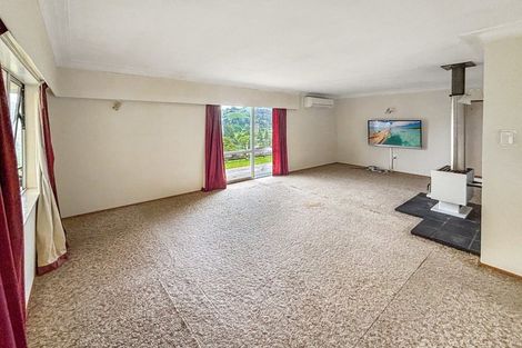 Photo of property in 78 Bell Road, Taumarunui, 3920