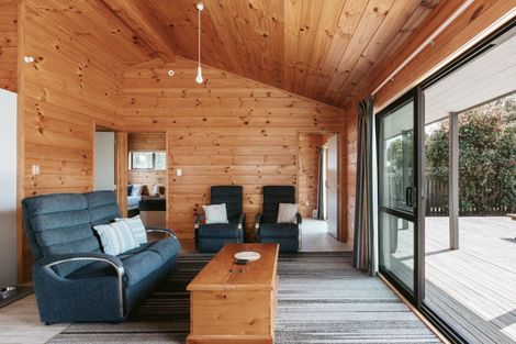 Photo of property in 155 Oceanbeach Road, Mount Maunganui, 3116