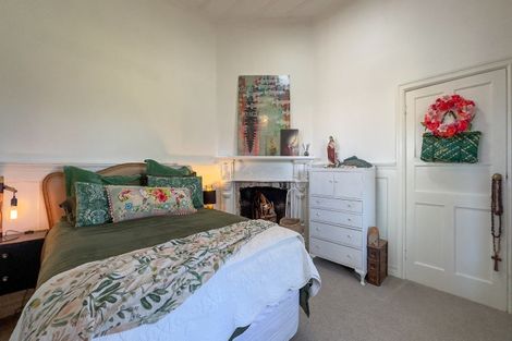 Photo of property in 60 Puke Road, Paeroa, 3600