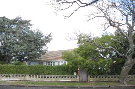 Photo of property in 41 Barker Road, Marewa, Napier, 4110