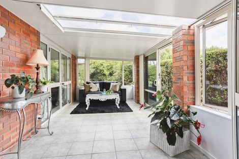 Photo of property in 120 Ashley Street, Rangiora, 7400