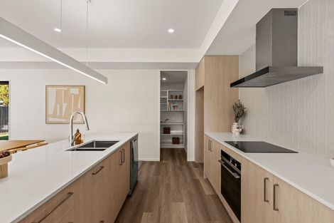 Photo of property in 55b Aorangi Road, Bryndwr, Christchurch, 8053