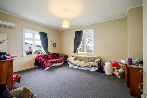 Photo of property in 20 Warden Street, Opoho, Dunedin, 9010