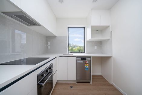 Photo of property in 3/2c Blanc Road, Silverdale, 0932