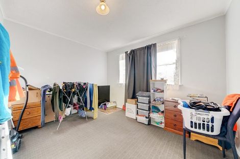 Photo of property in 2/52 Tennessee Avenue, Mangere East, Auckland, 2024