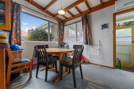 Photo of property in 22 Molyneux Avenue, Cromwell, 9310