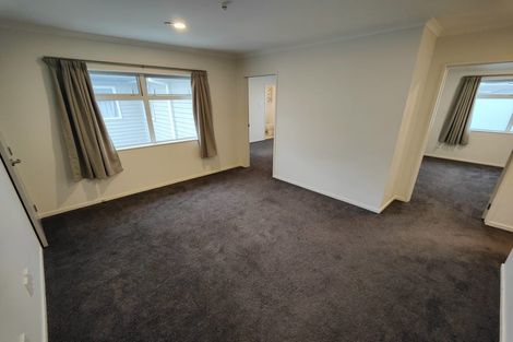 Photo of property in 2/39 York Street, Hamilton East, Hamilton, 3216