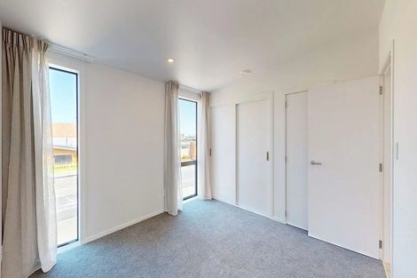 Photo of property in 27 Kamahi Place, Paraparaumu, 5032