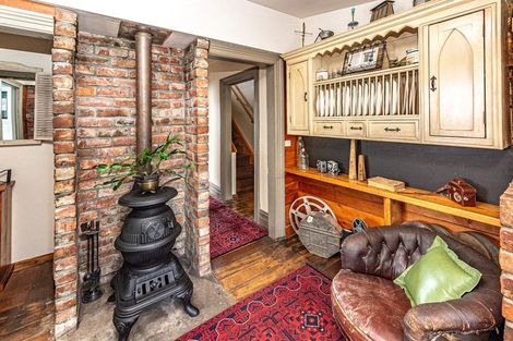 Photo of property in 5 Keith Street, Whanganui, 4500